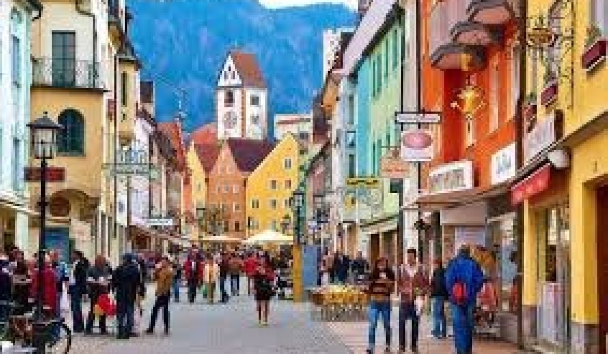 germany