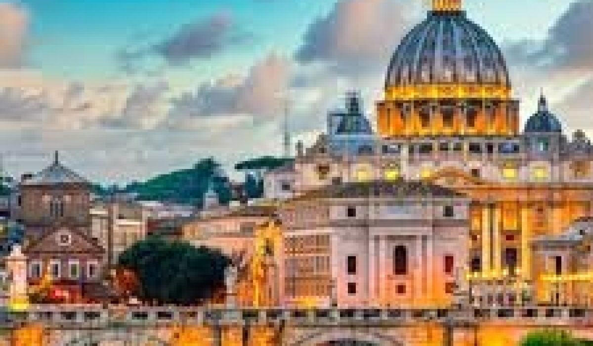 italy-1