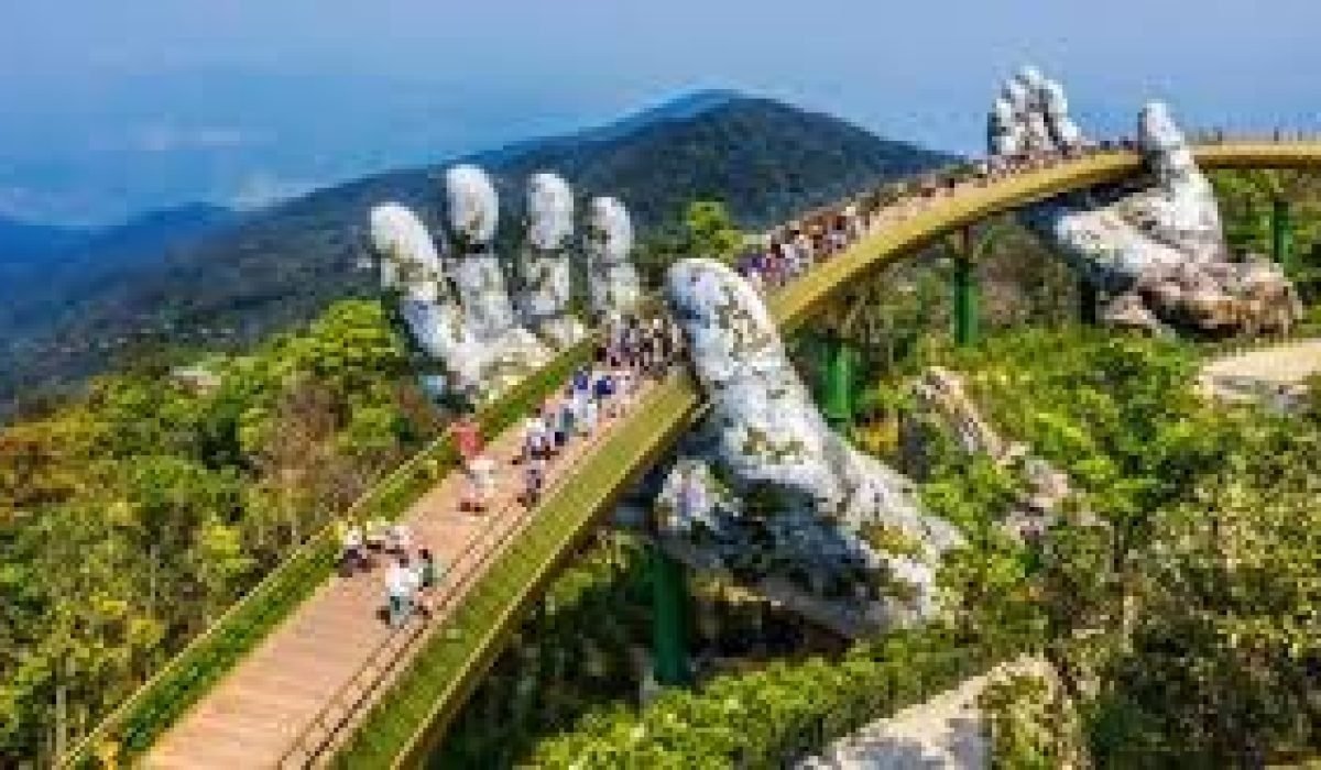vietnam